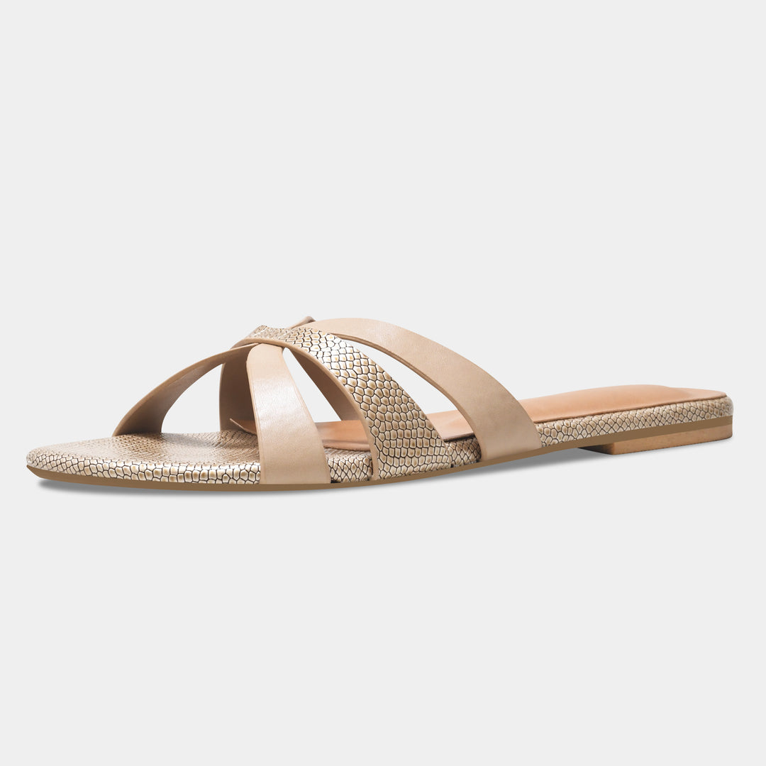 Peek Venice Premium Women Slipper