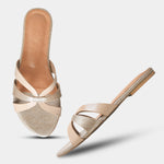 Load image into Gallery viewer, Peek Venice Premium Women Slipper
