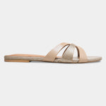 Load image into Gallery viewer, Peek Venice Premium Women Slipper
