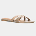 Load image into Gallery viewer, Peek Venice Premium Women Slipper
