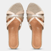 Peek Venice Premium Women Slipper