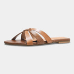 Load image into Gallery viewer, Peek Venice Premium Women Slipper
