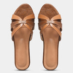 Load image into Gallery viewer, Peek Venice Premium Women Slipper
