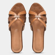 Peek Venice Premium Women Slipper