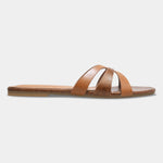 Load image into Gallery viewer, Peek Venice Premium Women Slipper
