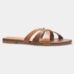 Load image into Gallery viewer, Peek Venice Premium Women Slipper
