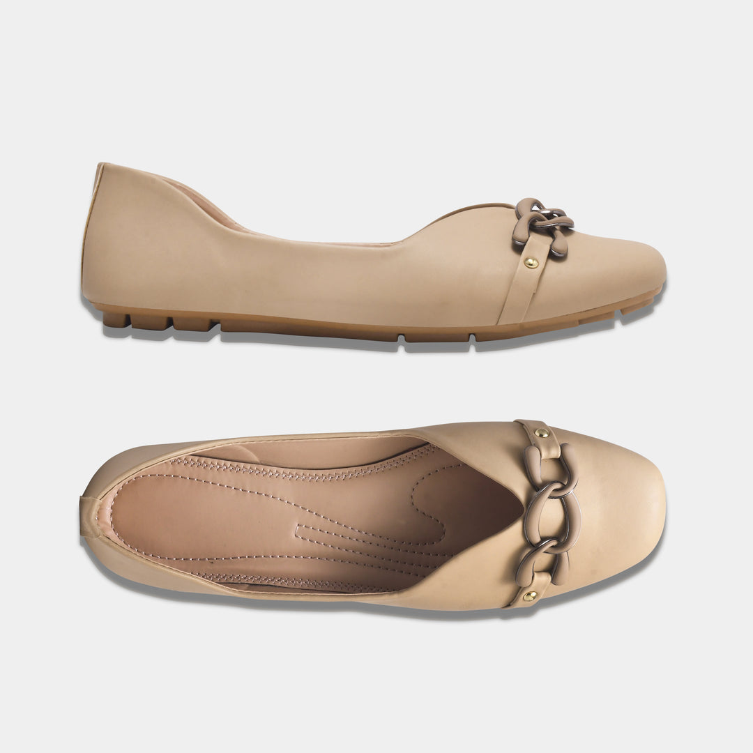 Peek Victoria Women Bellies