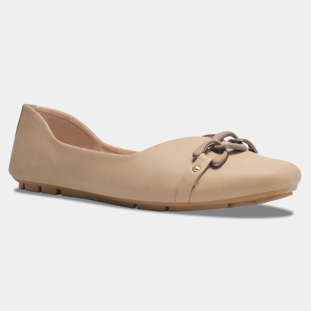 Peek Victoria Women Bellies
