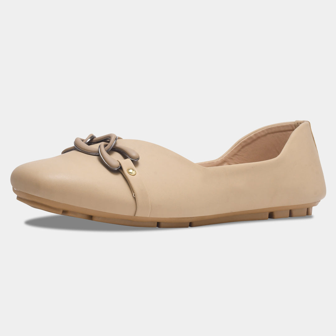 Peek Victoria Women Bellies