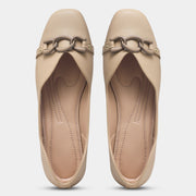 Peek Victoria Women Bellies