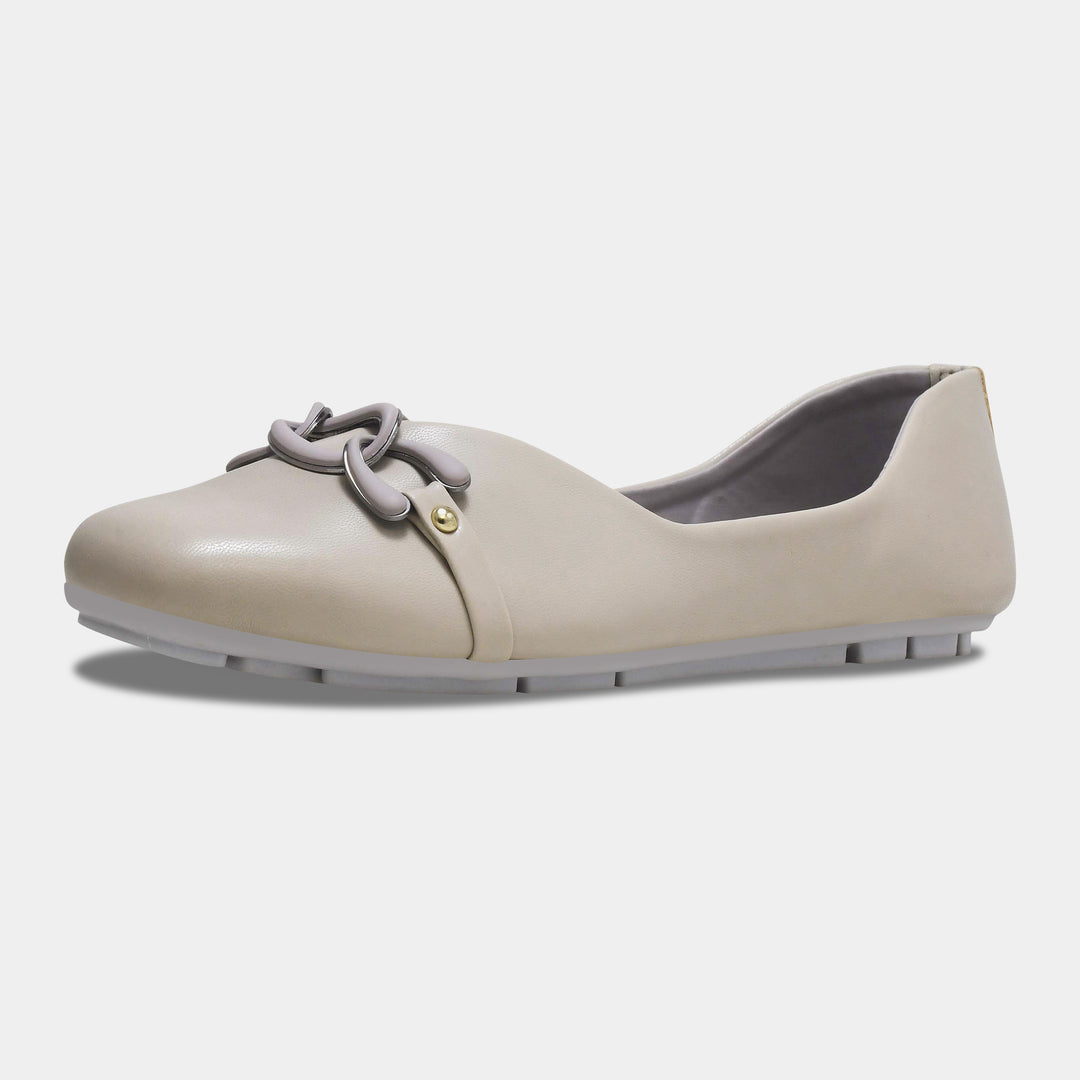 Peek Victoria Women Bellies