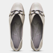 Peek Victoria Women Bellies