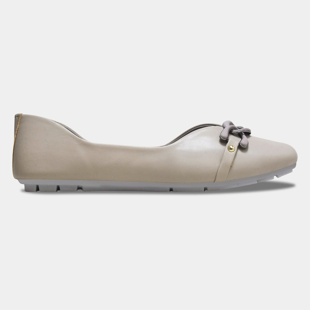 Peek Victoria Women Bellies
