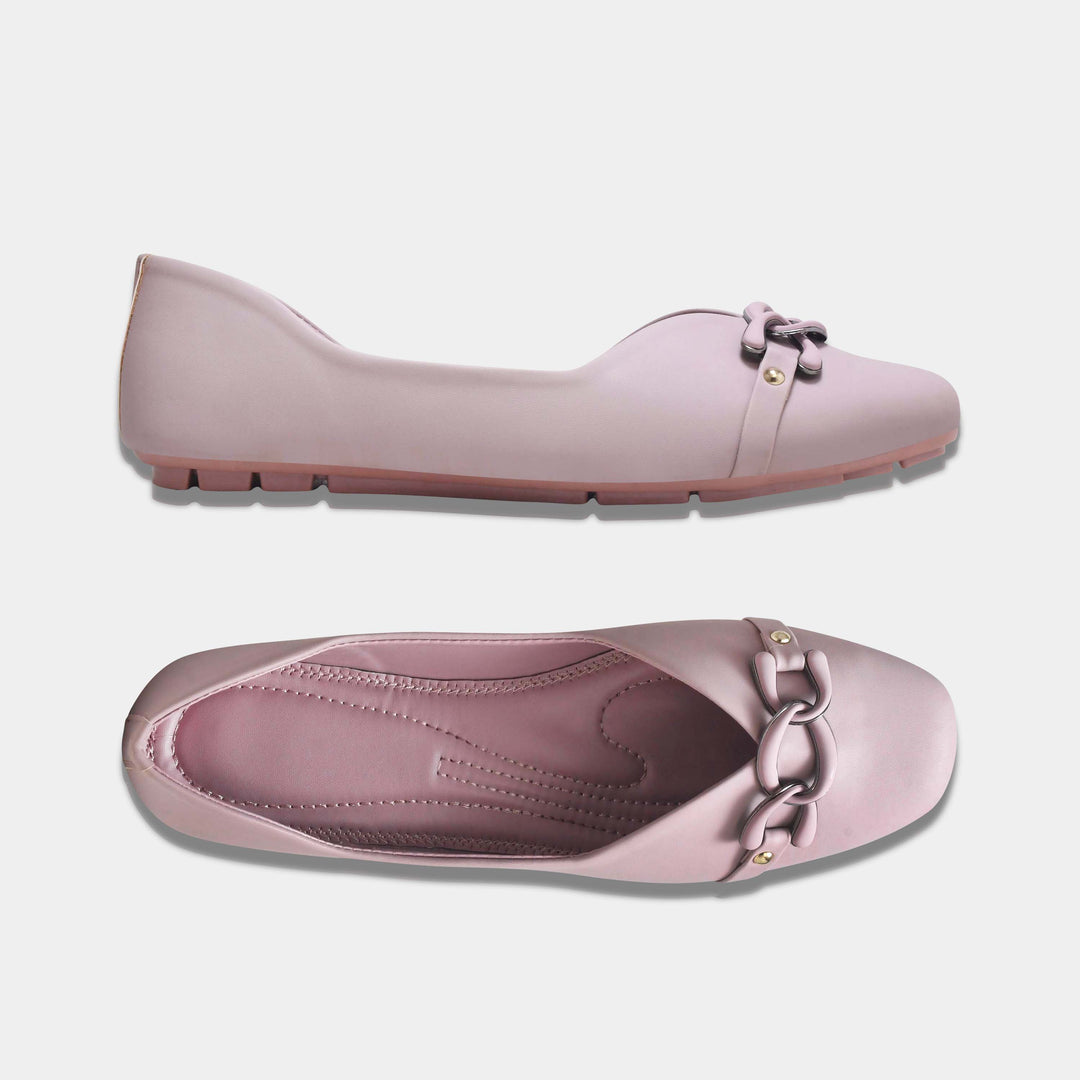 Peek Victoria Women Bellies