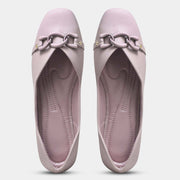 Peek Victoria Women Bellies