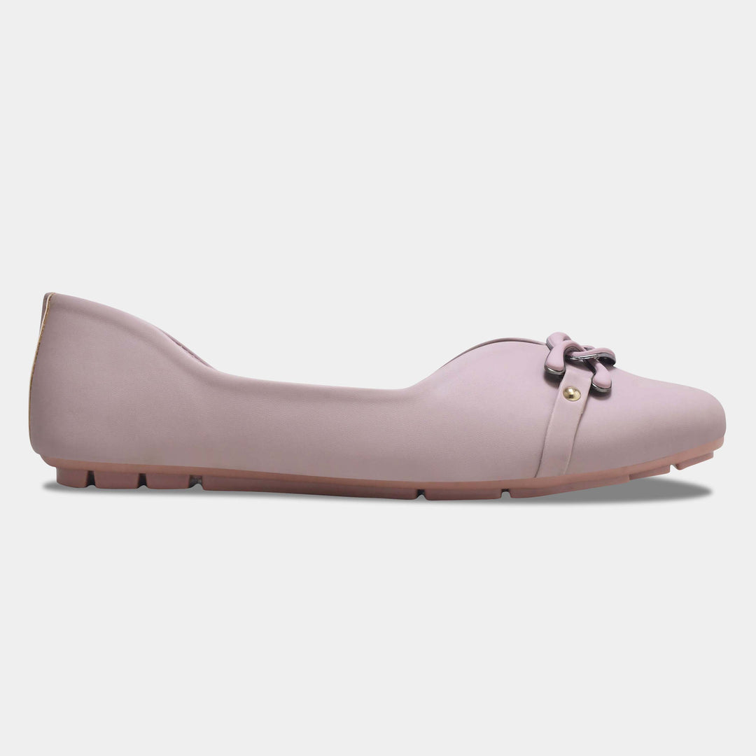 Peek Victoria Women Bellies