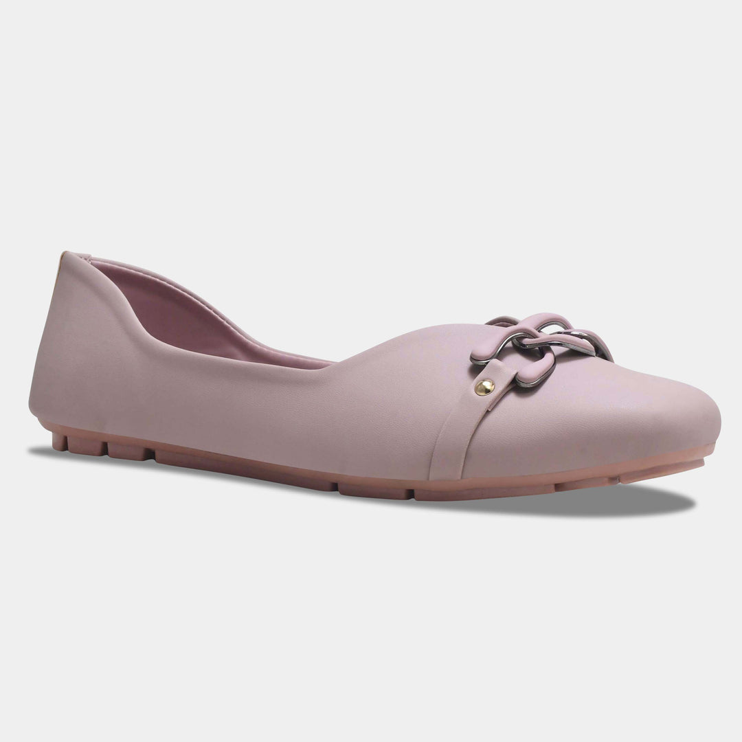 Peek Victoria Women Bellies