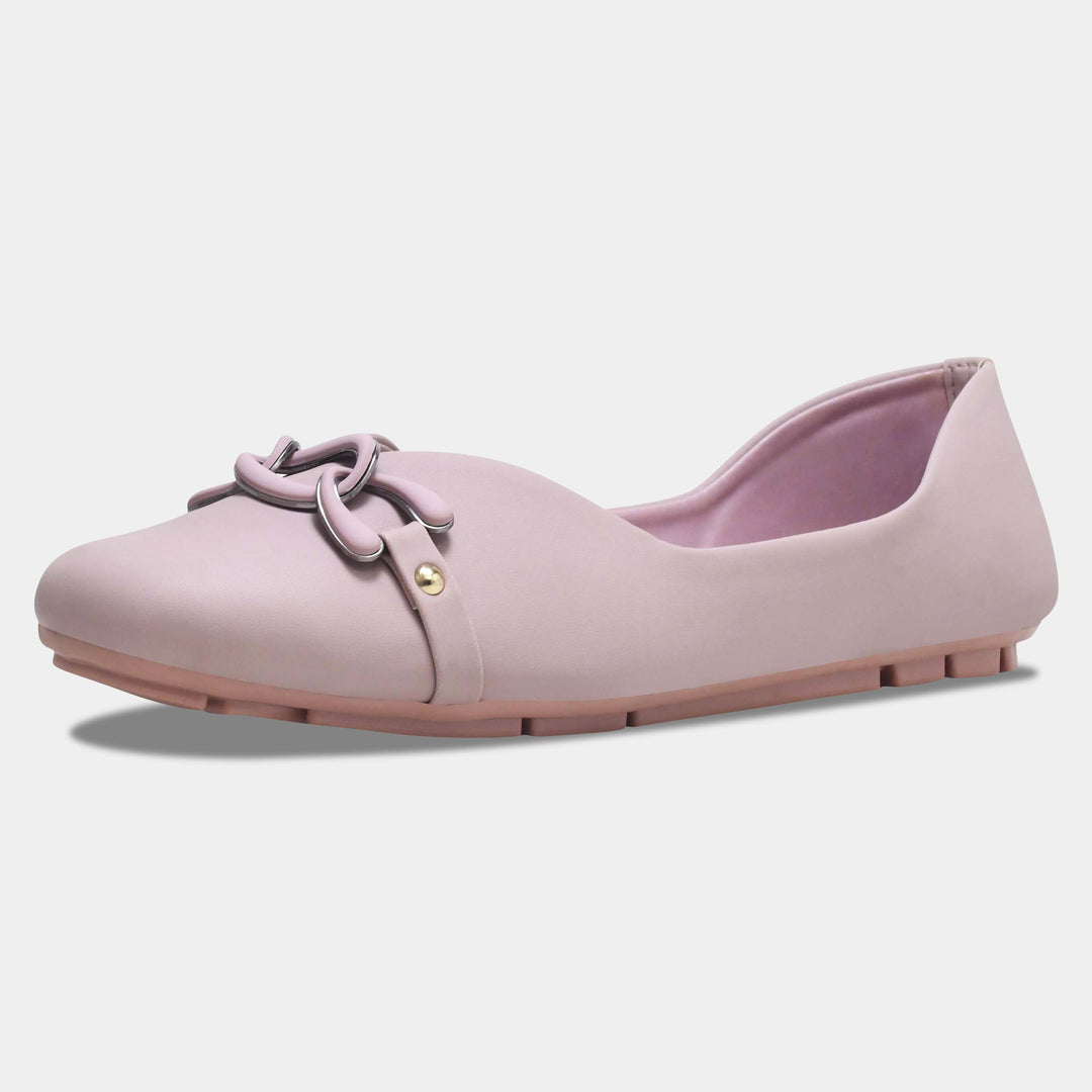Peek Victoria Women Bellies