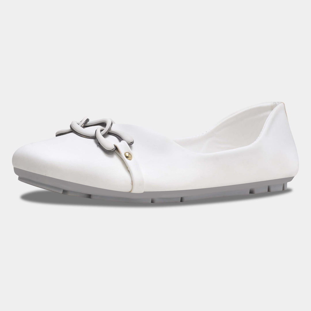 Peek Victoria Women Bellies