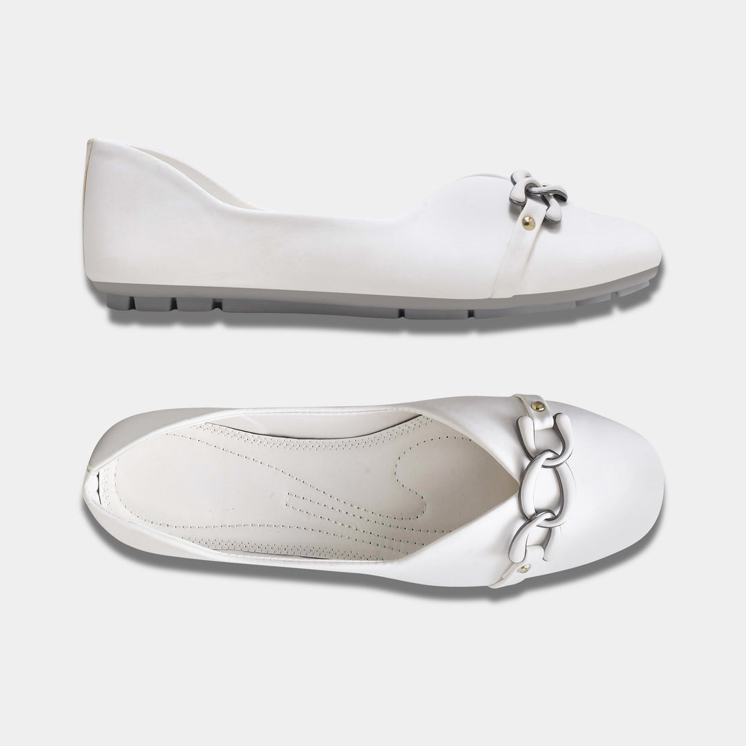 Peek Victoria Women Bellies