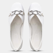 Peek Victoria Women Bellies