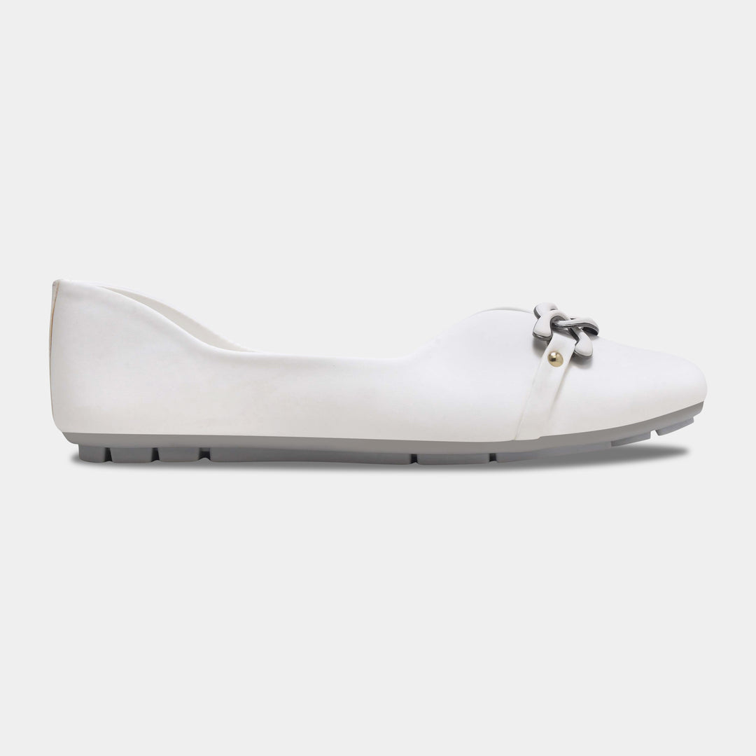 Peek Victoria Women Bellies