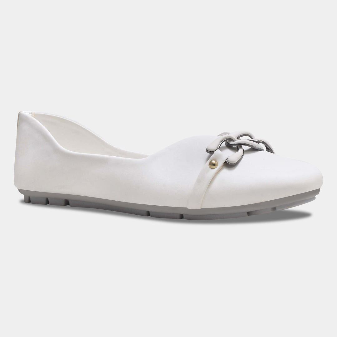 Peek Victoria Women Bellies