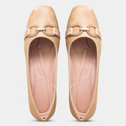 Peek Vogue Casual Women Bellies