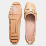 Load image into Gallery viewer, Peek Vogue Casual Women Bellies
