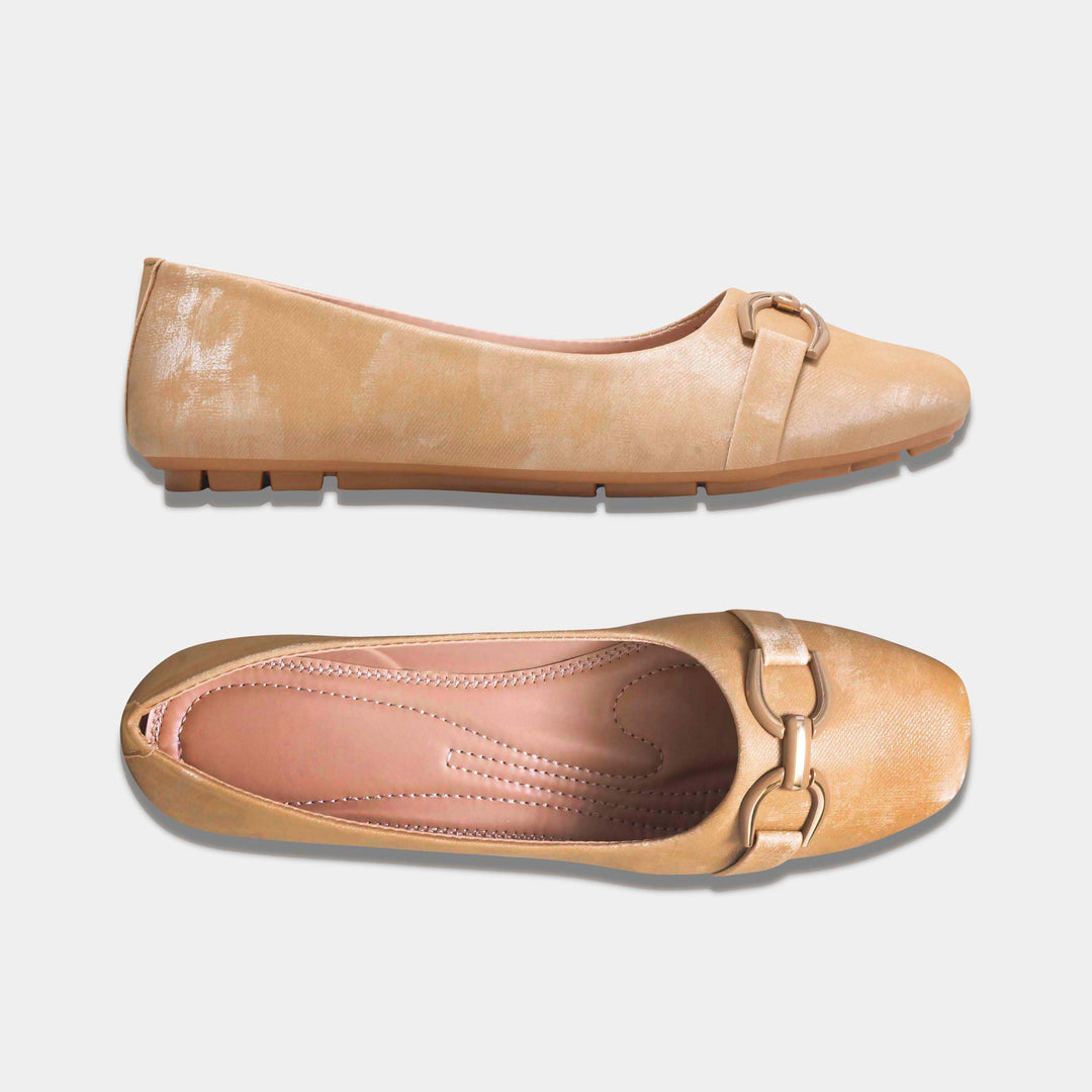 Peek Vogue Casual Women Bellies