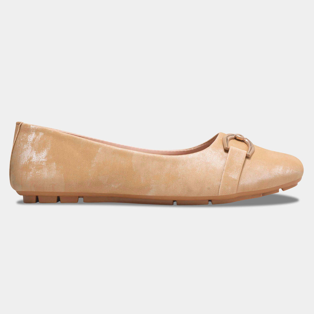 Peek Vogue Casual Women Bellies