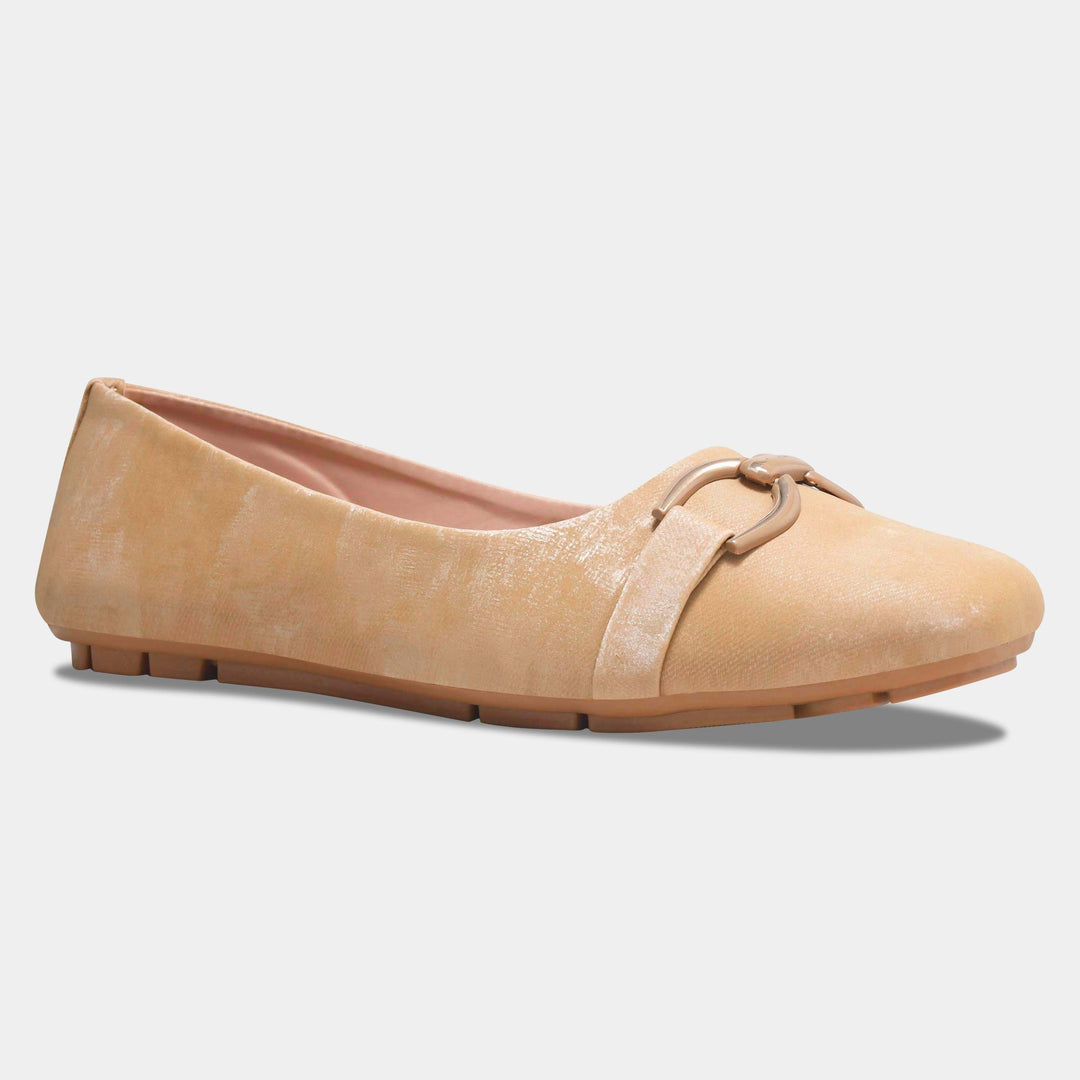 Peek Vogue Casual Women Bellies