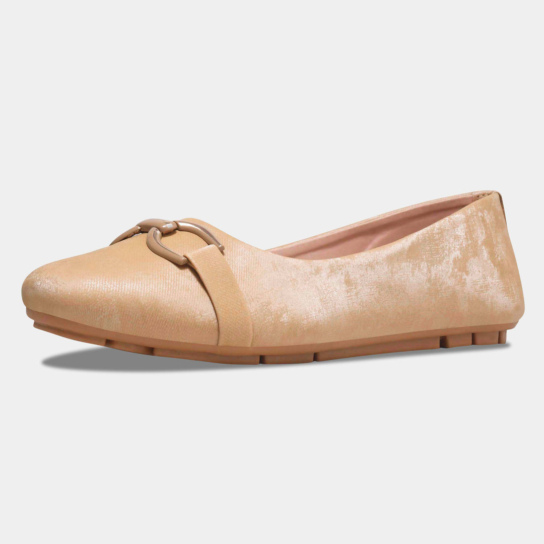 Peek Vogue Casual Women Bellies