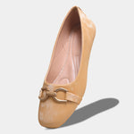 Load image into Gallery viewer, Peek Vogue Casual Women Bellies
