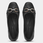 Load image into Gallery viewer, Peek Vogue Casual Women Bellies
