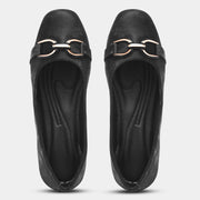 Peek Vogue Casual Women Bellies