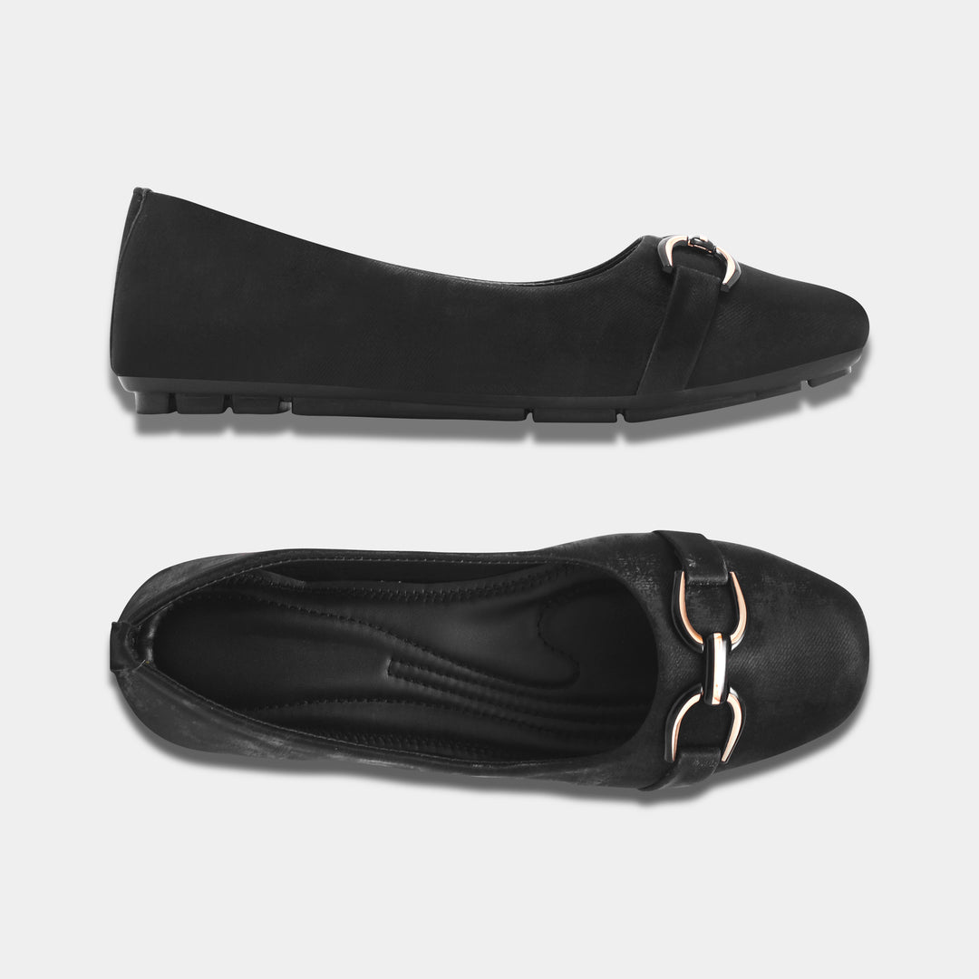 Peek Vogue Casual Women Bellies