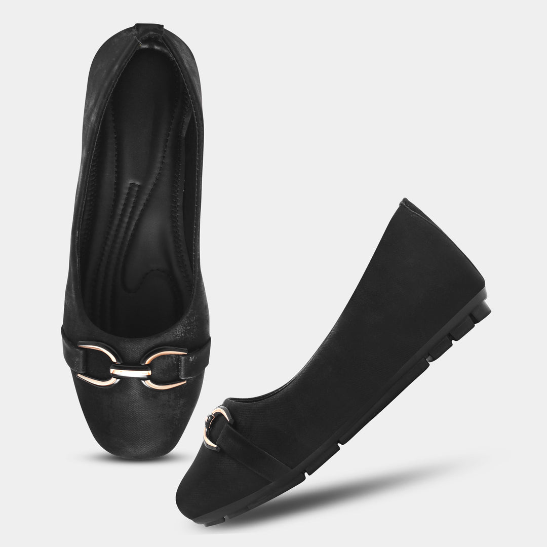 Peek Vogue Casual Women Bellies