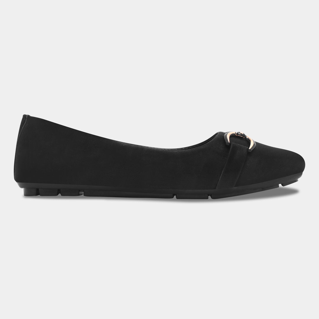 Peek Vogue Casual Women Bellies