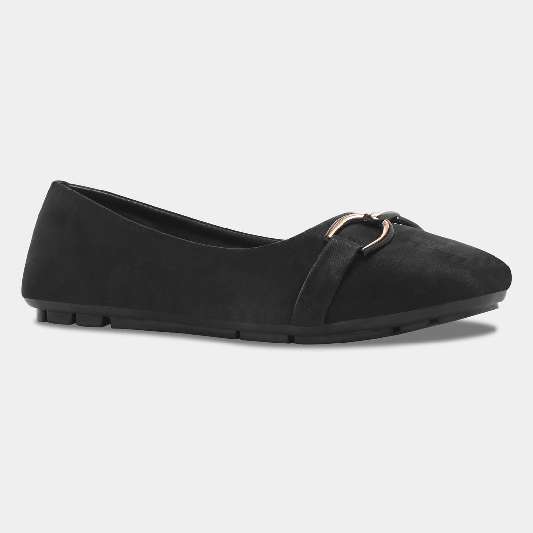 Peek Vogue Casual Women Bellies