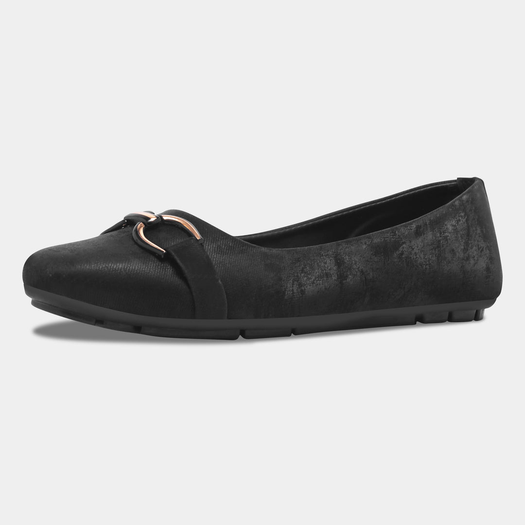 Peek Vogue Casual Women Bellies
