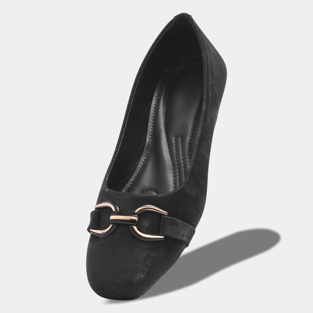 Peek Vogue Casual Women Bellies