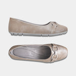 Load image into Gallery viewer, Peek Vogue Casual Women Bellies
