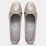 Load image into Gallery viewer, Peek Vogue Casual Women Bellies
