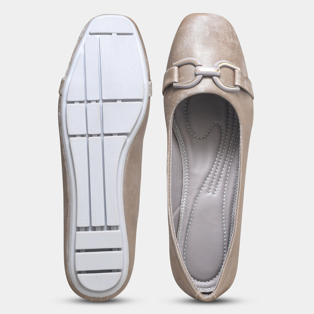 Peek Vogue Casual Women Bellies