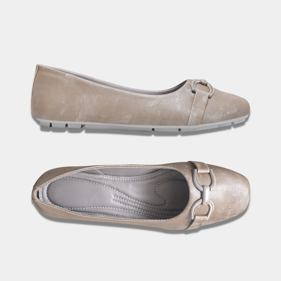 Peek Vogue Casual Women Bellies