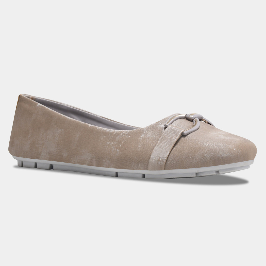 Peek Vogue Casual Women Bellies