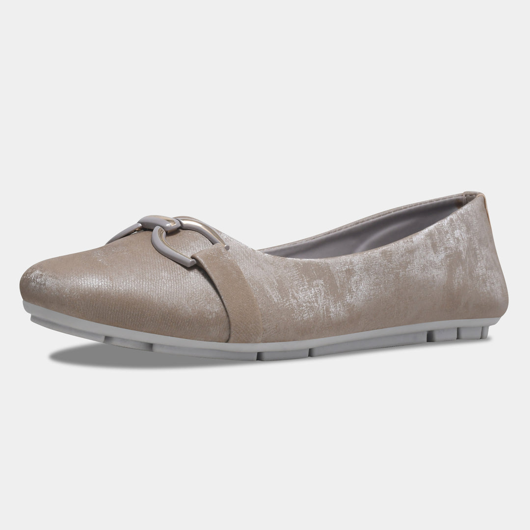 Peek Vogue Casual Women Bellies