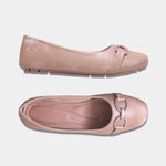 Load image into Gallery viewer, Peek Vogue Casual Women Bellies
