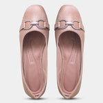 Load image into Gallery viewer, Peek Vogue Casual Women Bellies
